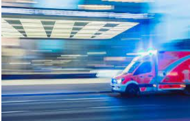A girl holding a sign that says racism is also a pandemic.
