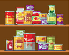 A girl holding a sign that says racism is also a pandemic.