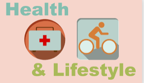 A girl holding a sign that says racism is also a pandemic.