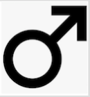 A girl holding a sign that says racism is also a pandemic.