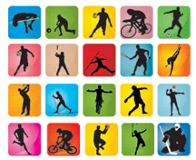 A girl holding a sign that says racism is also a pandemic.